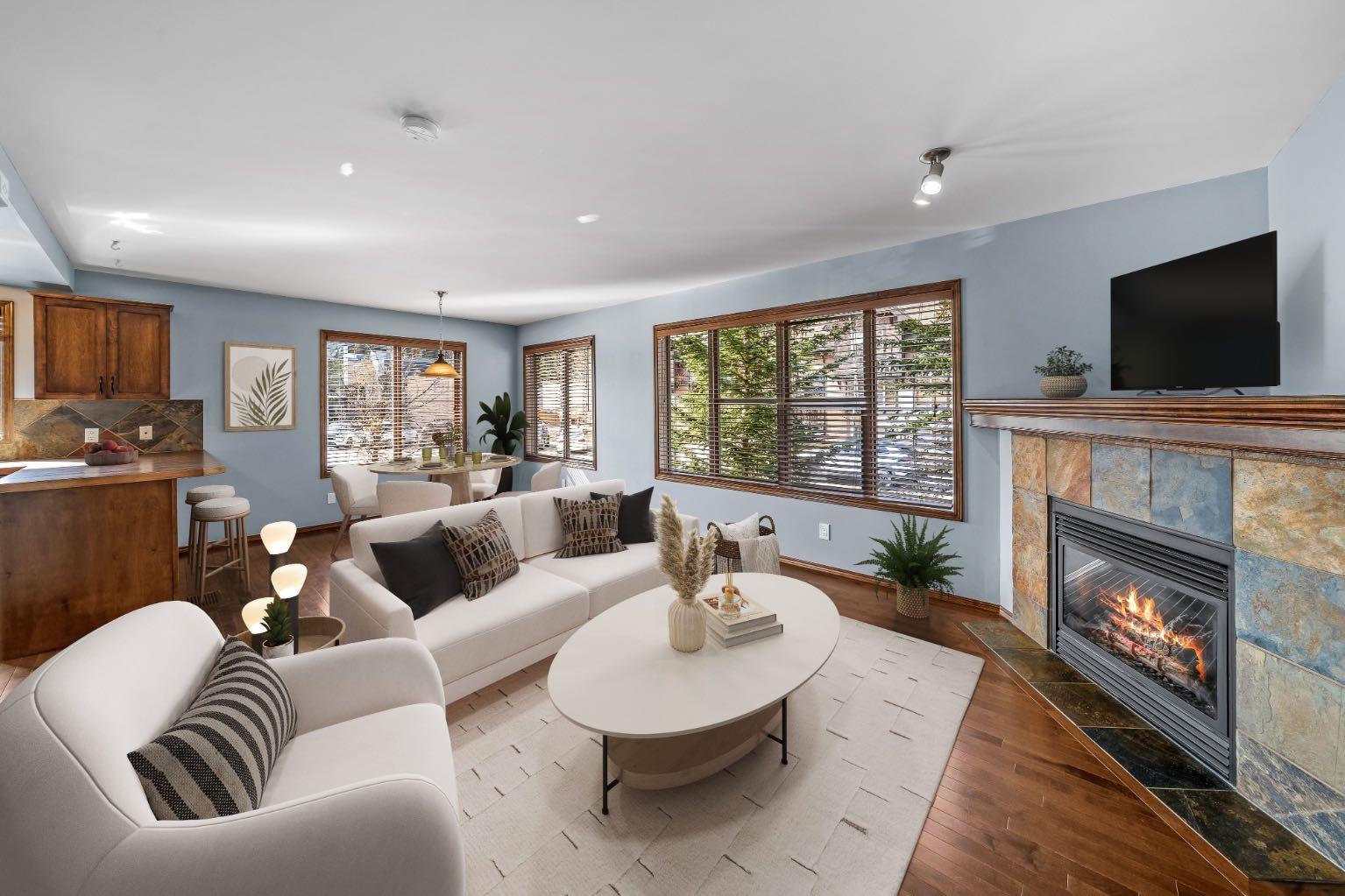 108 Armstrong Place 503