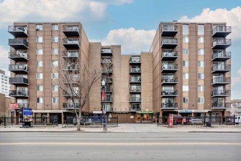Photo of 515 17 Avenue SW #2D, Calgary, AB T2S 0A9 (MLS # A2337932)