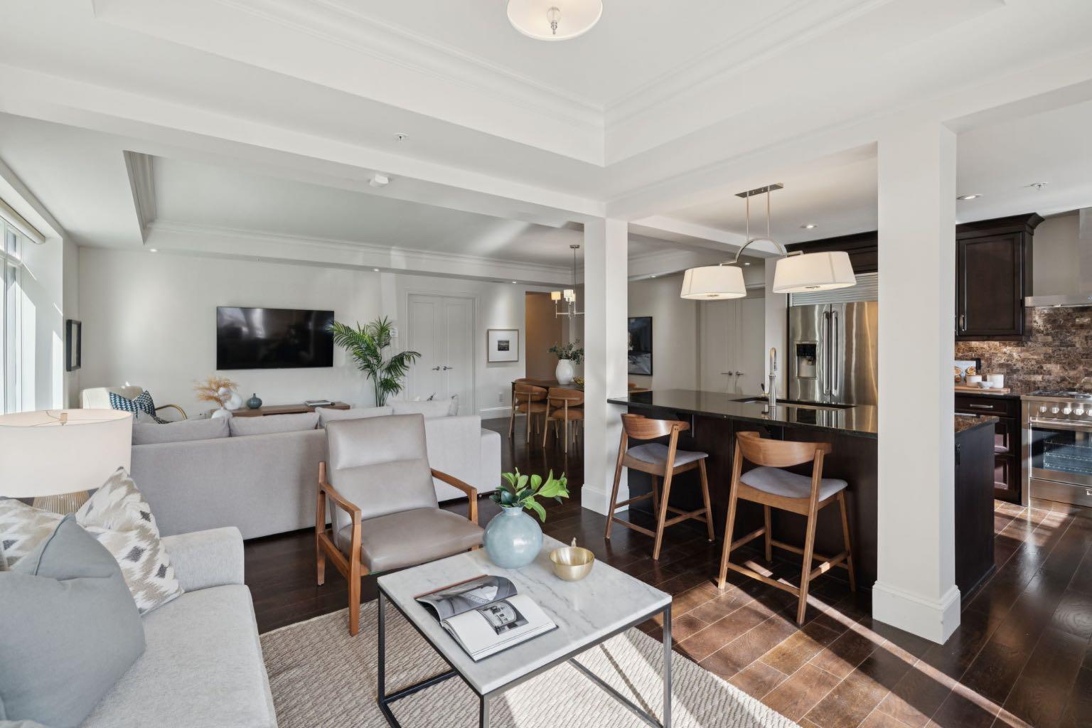 211 Quarry Way SE 103
