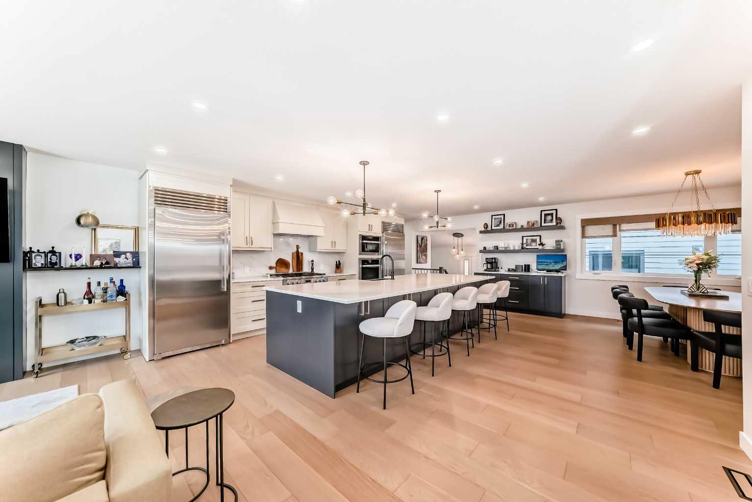 19 Mackay Drive SW