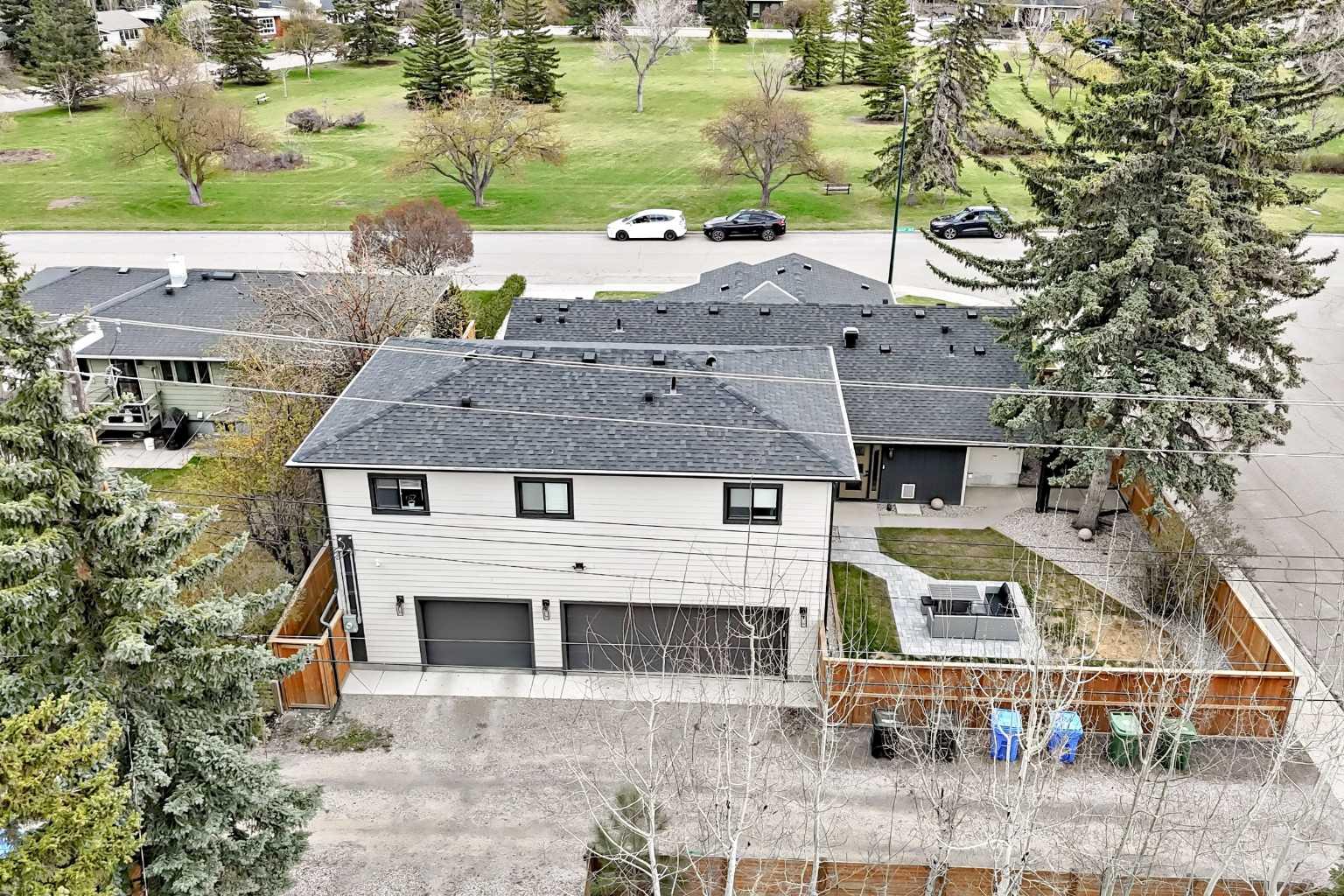 19 Mackay Drive SW