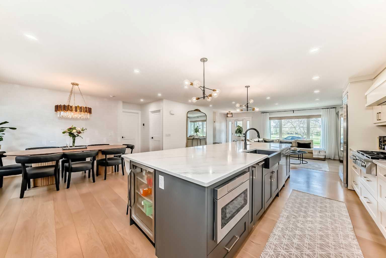 19 Mackay Drive SW