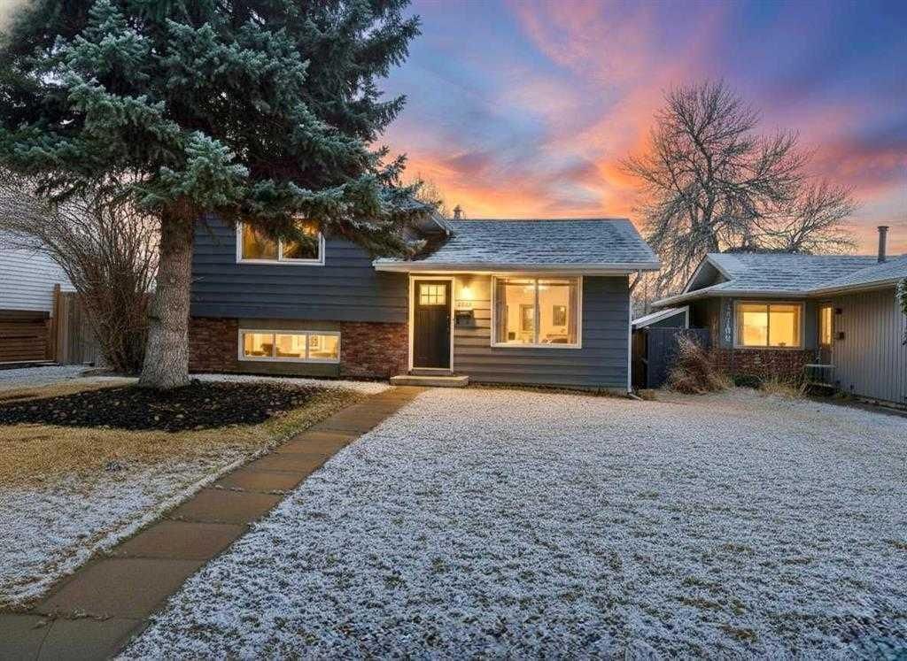 Photo of 15104 1 Street SE, Calgary, AB T2X 1A1 (MLS # A2288922)