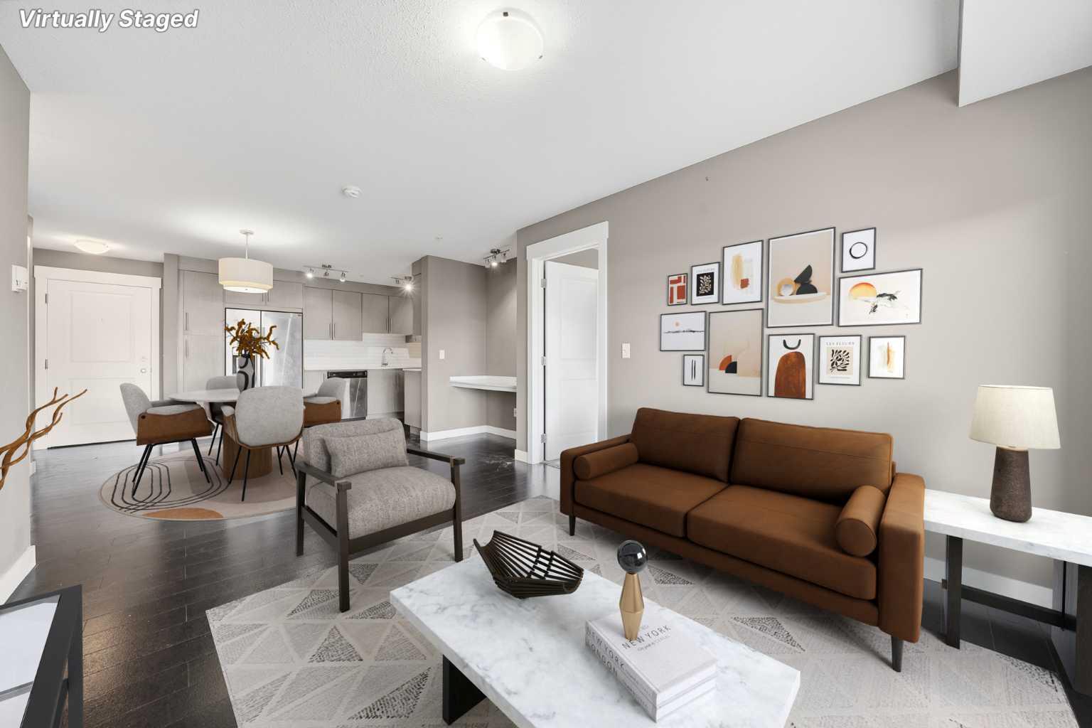 302 Skyview Ranch Drive NE 5304