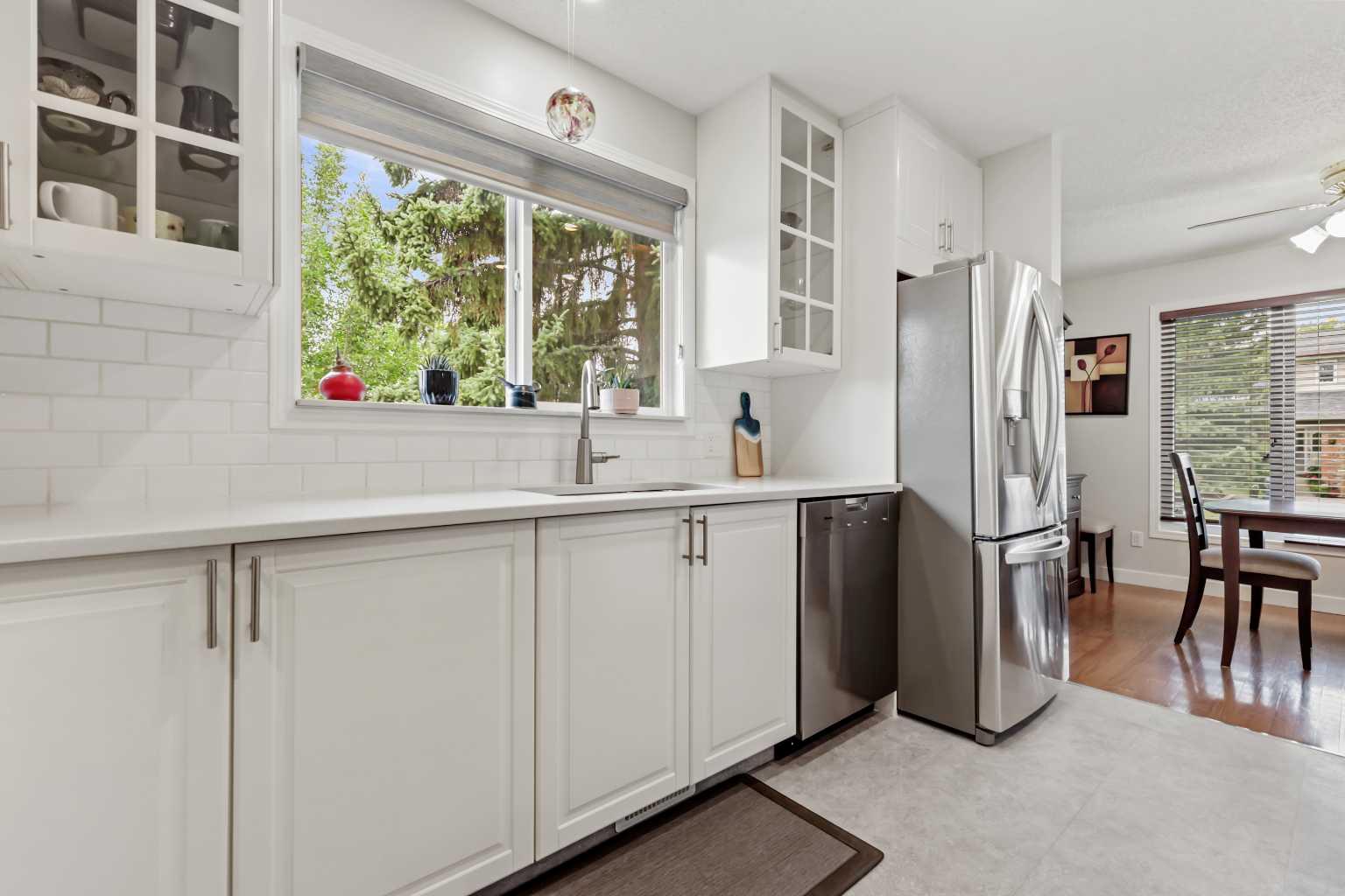 103 Sandarac Place NW