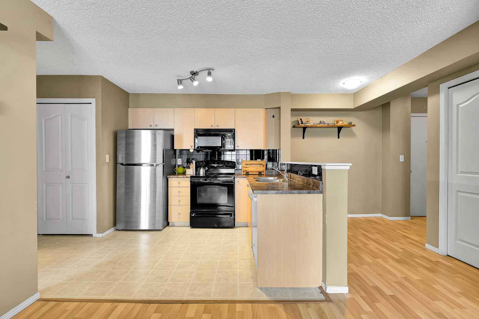 1111 6 Avenue SW 716