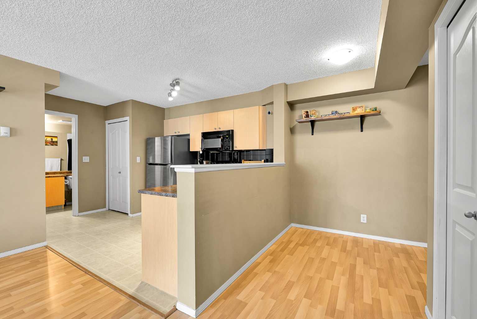 1111 6 Avenue SW 716