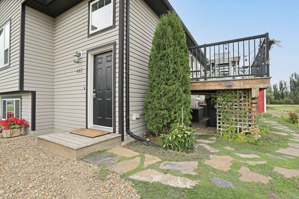 Photo of 447 Emerson Avenue E, Duchess, AB T0J 0Z0 (MLS # A2341006)