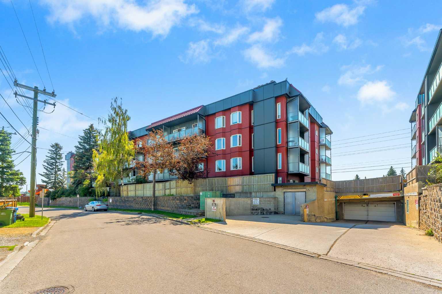 335 Garry Crescent NE 315