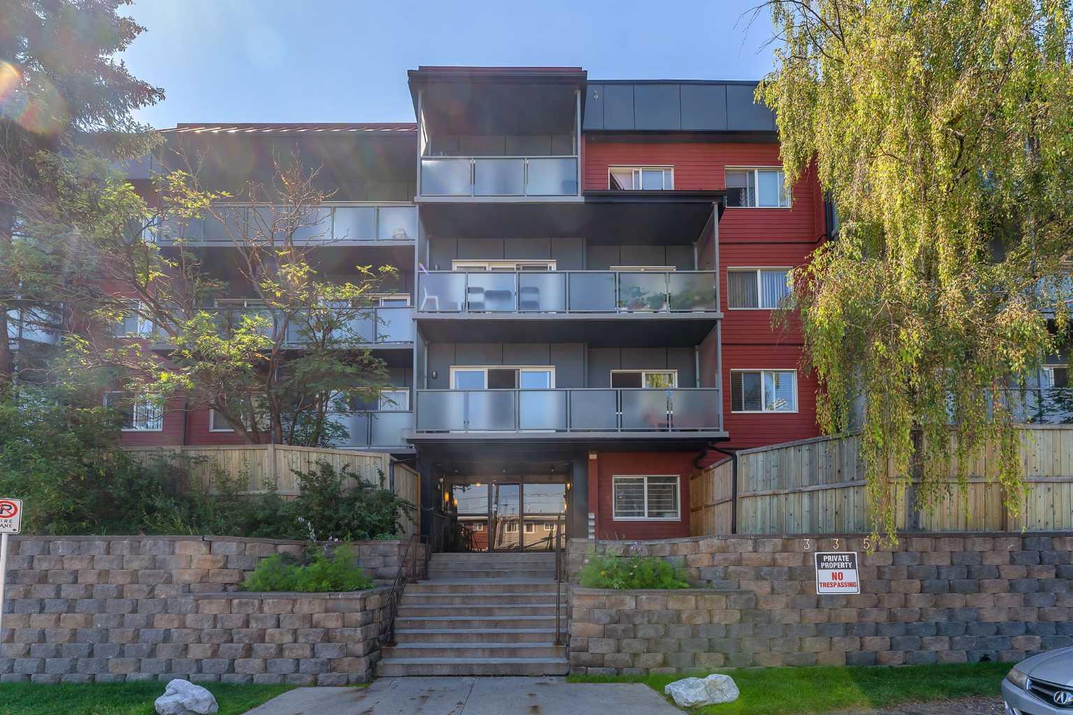 335 Garry Crescent NE 315