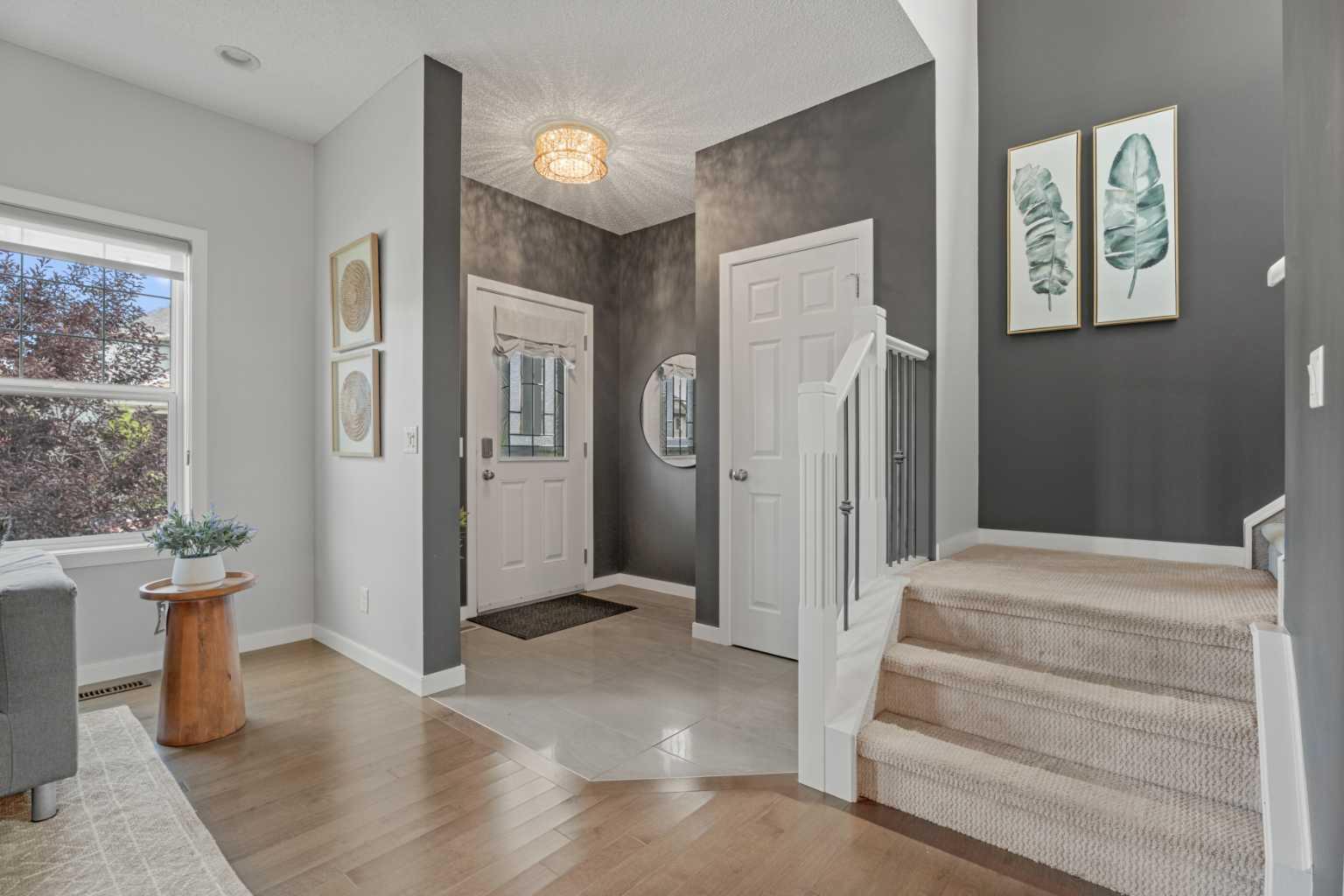 314 Cimarron Vista Way
