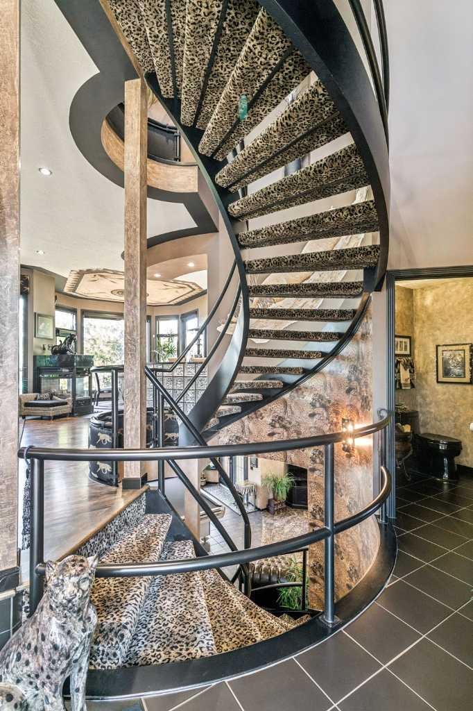 9 Evergreen Cove SW
