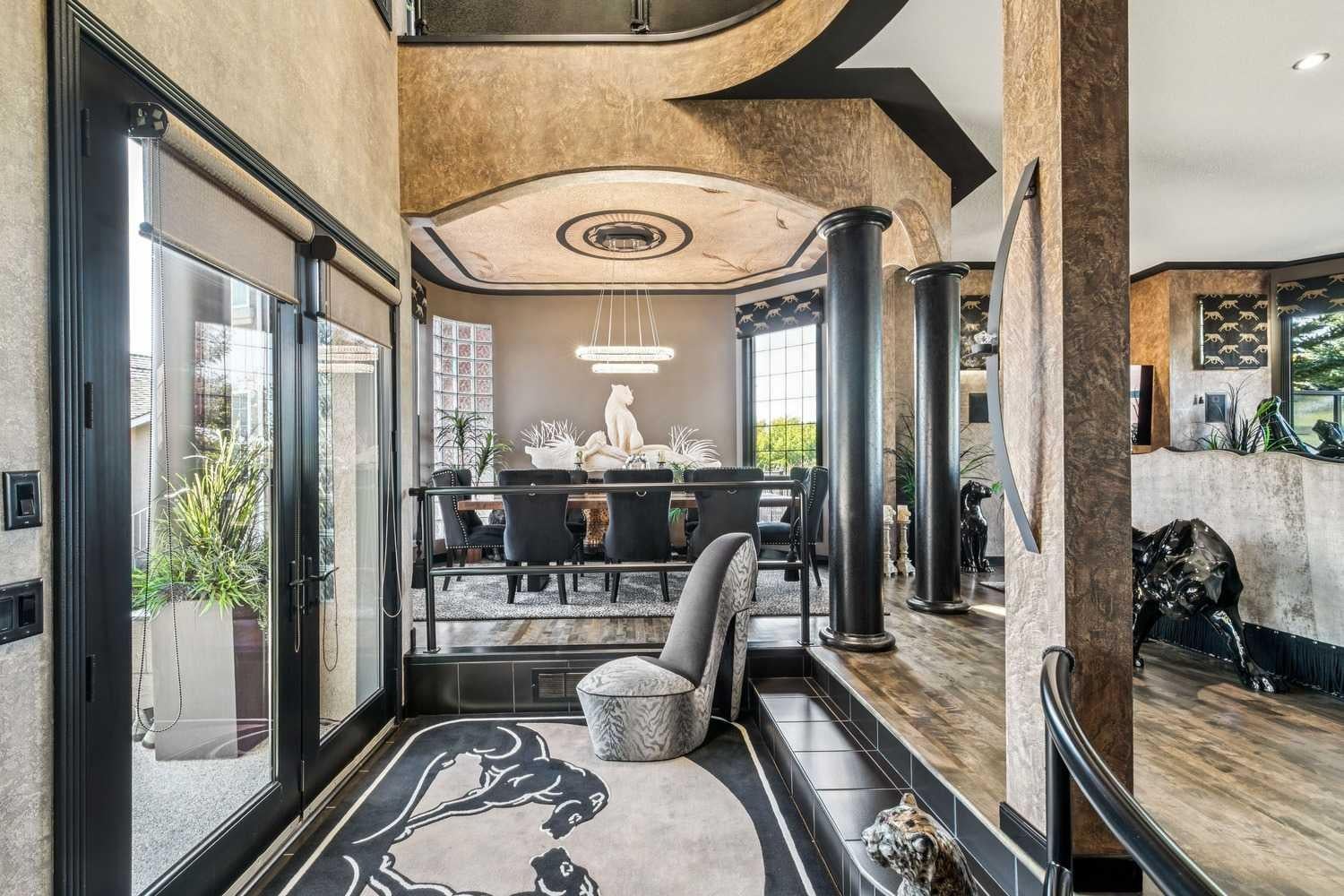 9 Evergreen Cove SW