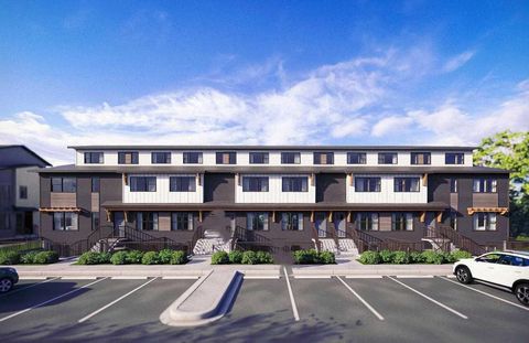 135 Mahogany Parade SE 201 Calgary AB T3M 2J9