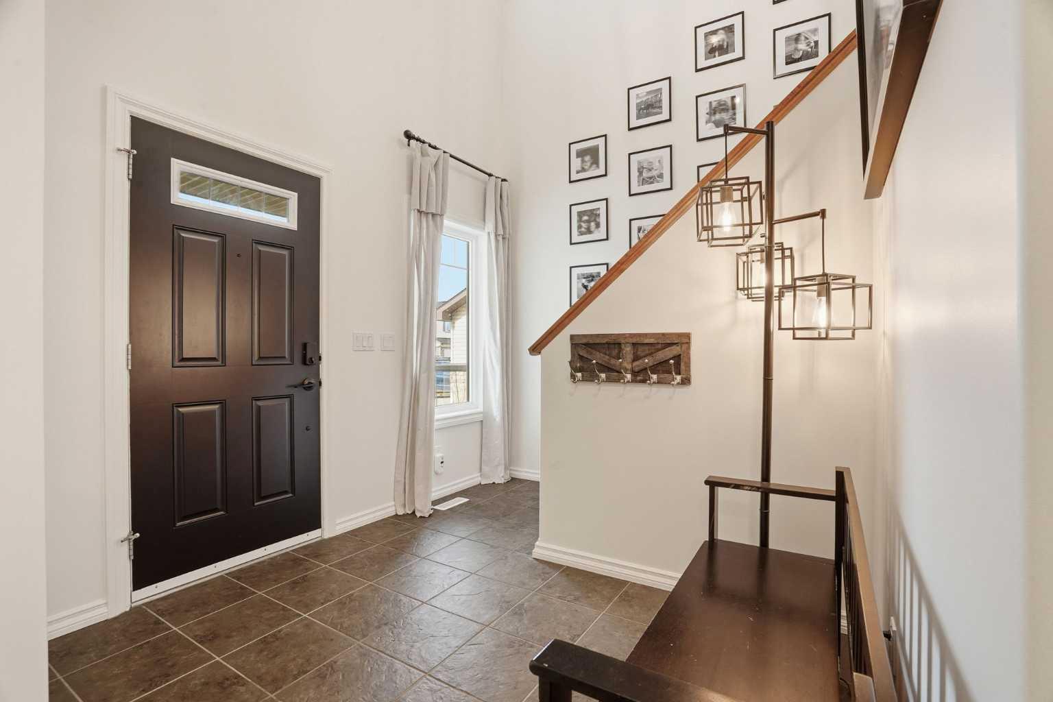 161 Cimarron Park Circle