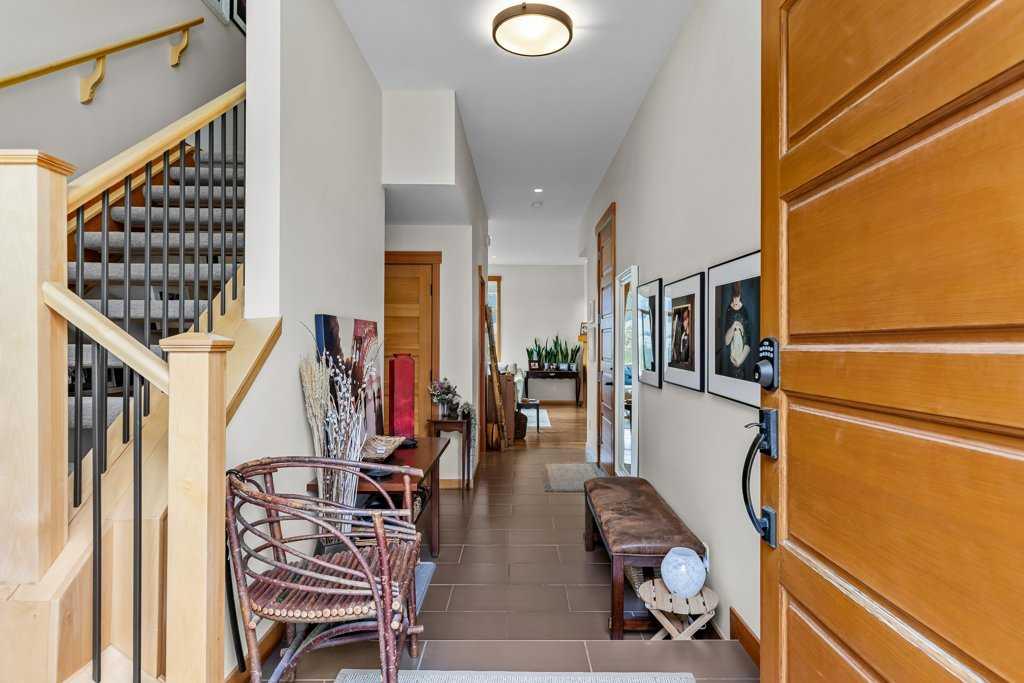114 Riva Court