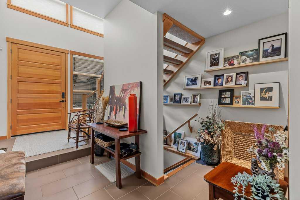 114 Riva Court