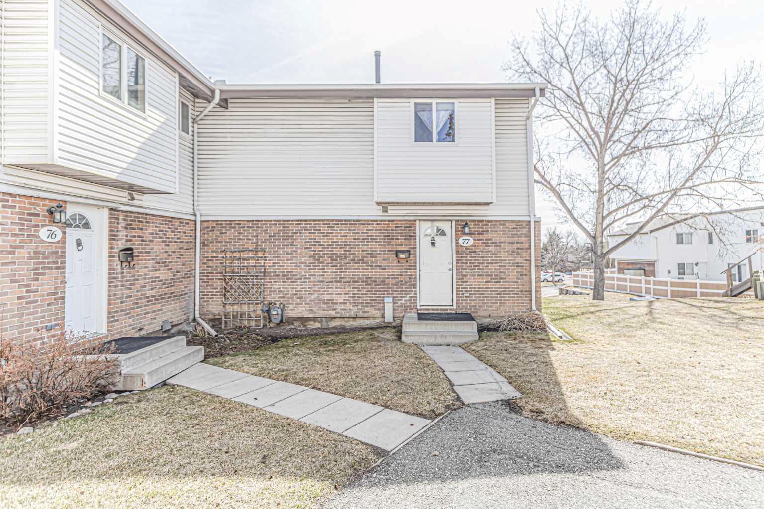 5103 35 Avenue SW 77