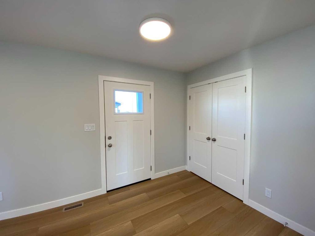 Photo of 4202 57 Street, Taber, AB T1G 0G8 (MLS # A2291358)