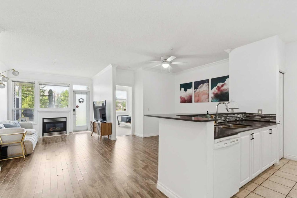 Photo of 1010 Arbour Lake Road NW #2126, Calgary, AB T3G 4Y8 (MLS # A2328226)