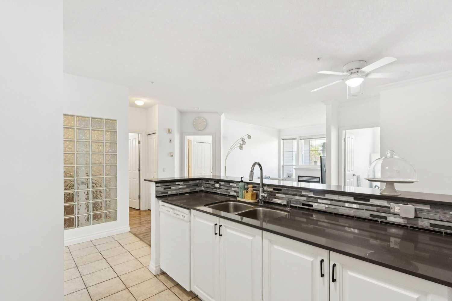 1010 Arbour Lake Road NW 2126
