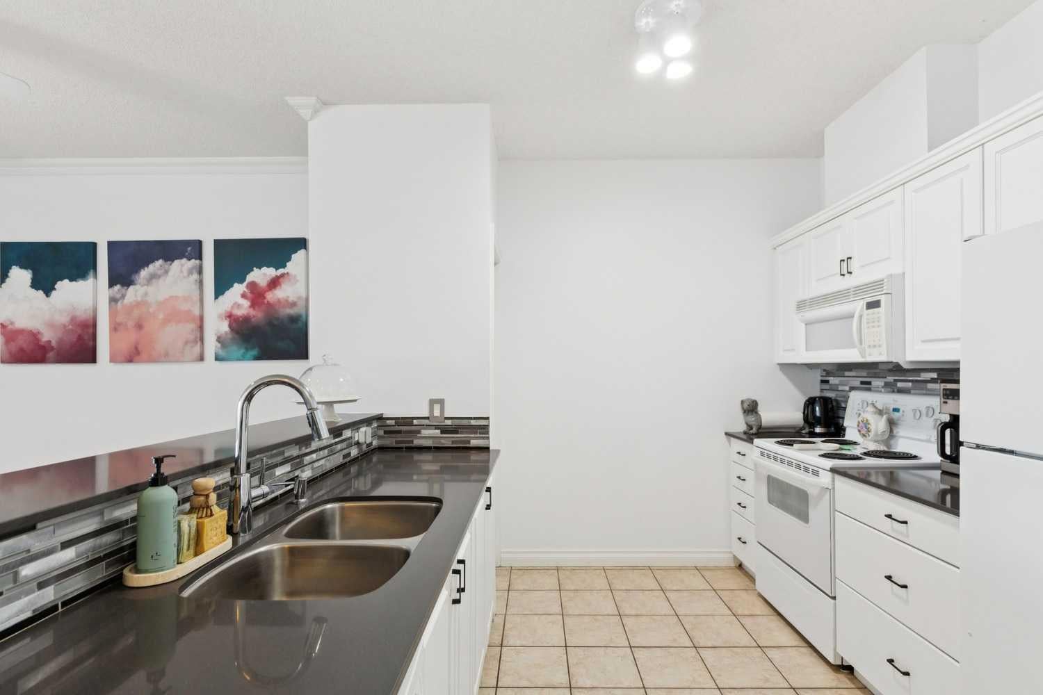 1010 Arbour Lake Road NW 2126