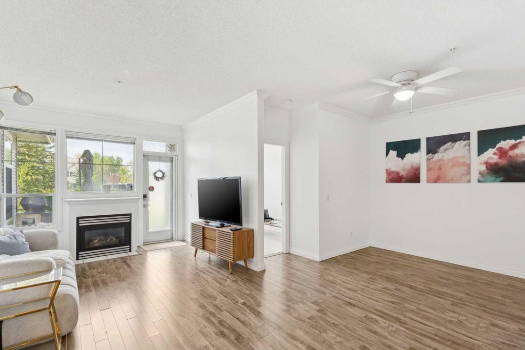 Photo of 1010 Arbour Lake Road NW #2126, Calgary, AB T3G 4Y8 (MLS # A2328226)