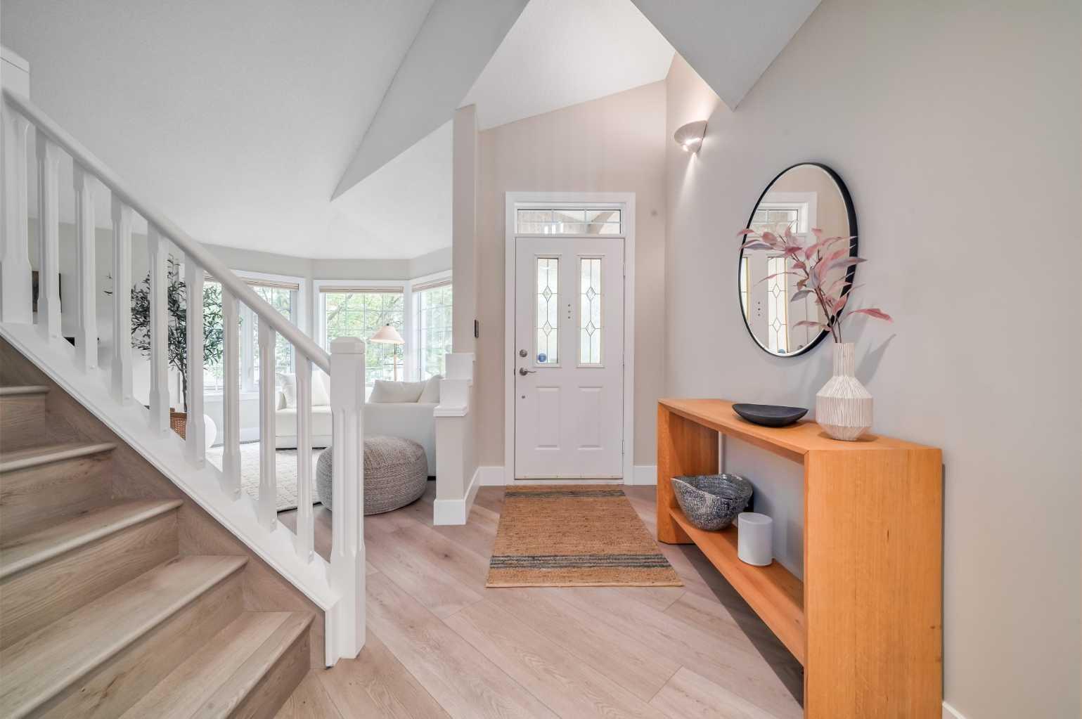131 Hamptons Grove NW