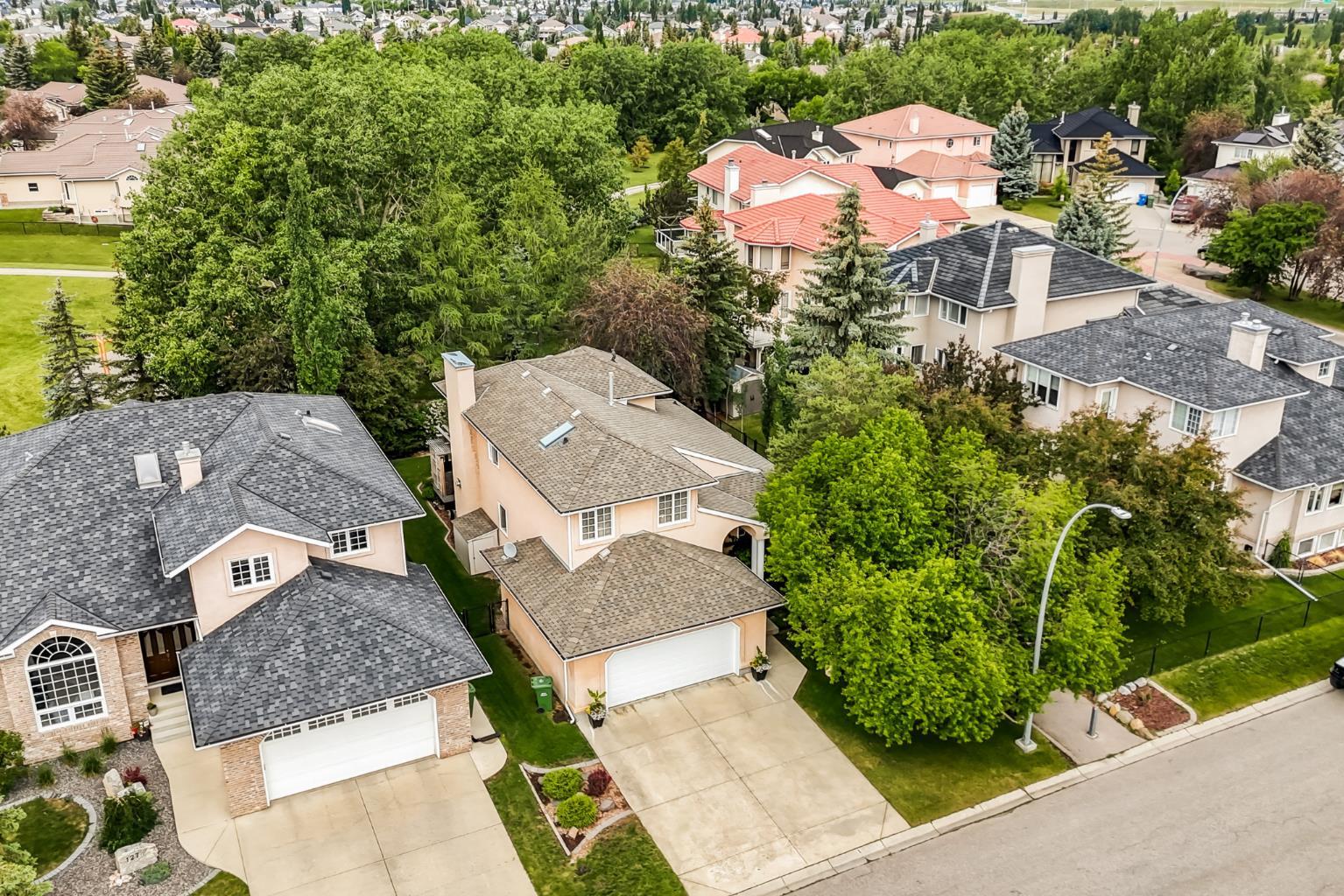 131 Hamptons Grove NW