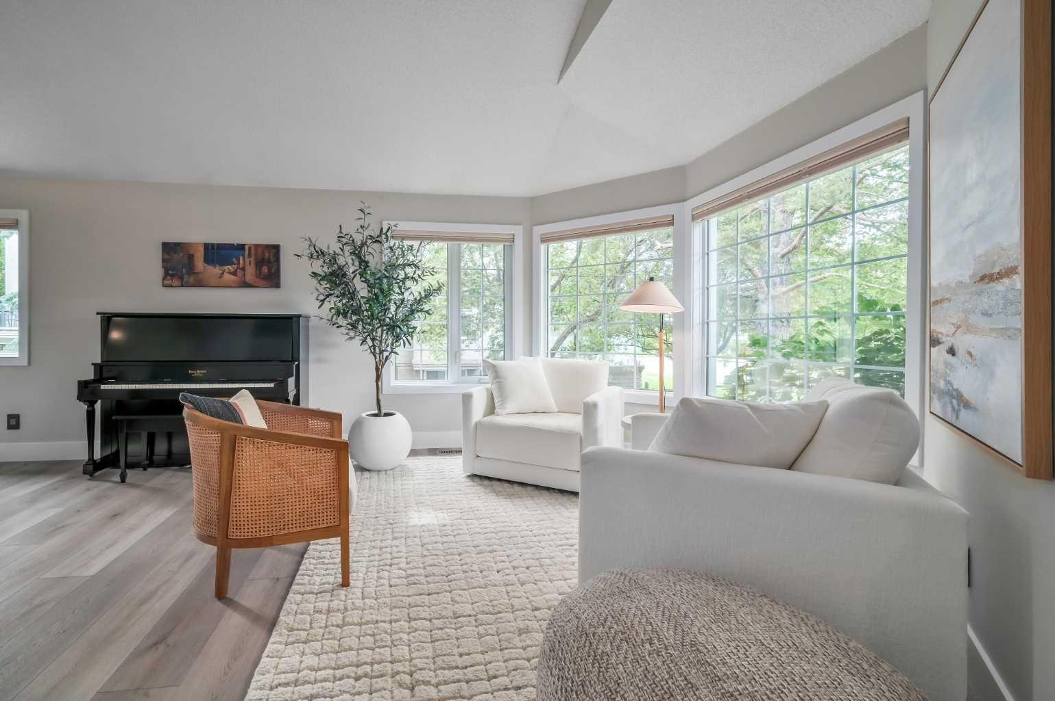 131 Hamptons Grove NW