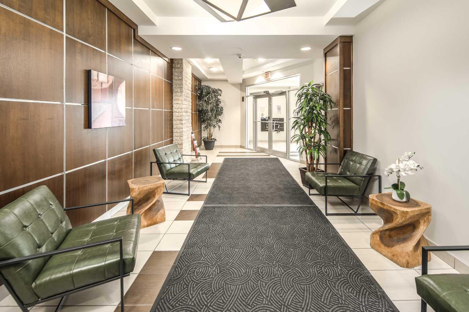 8710 HORTON Road SW 1106