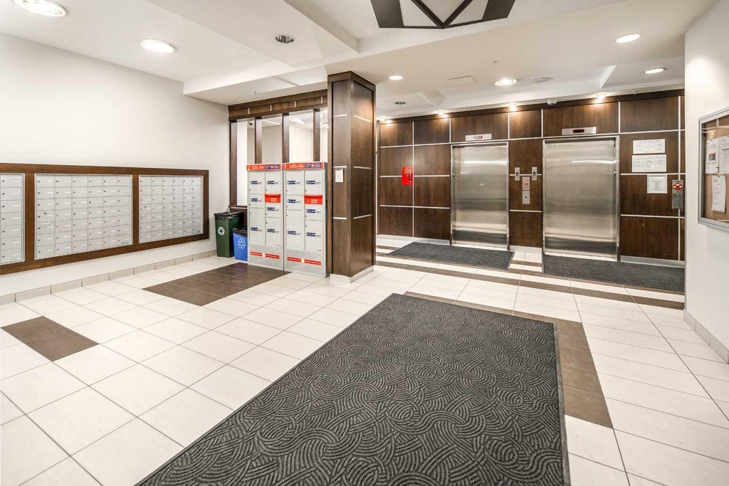 Photo of 8710 HORTON Road SW #1106, Calgary, AB T2V 0P7 (MLS # A2323010)
