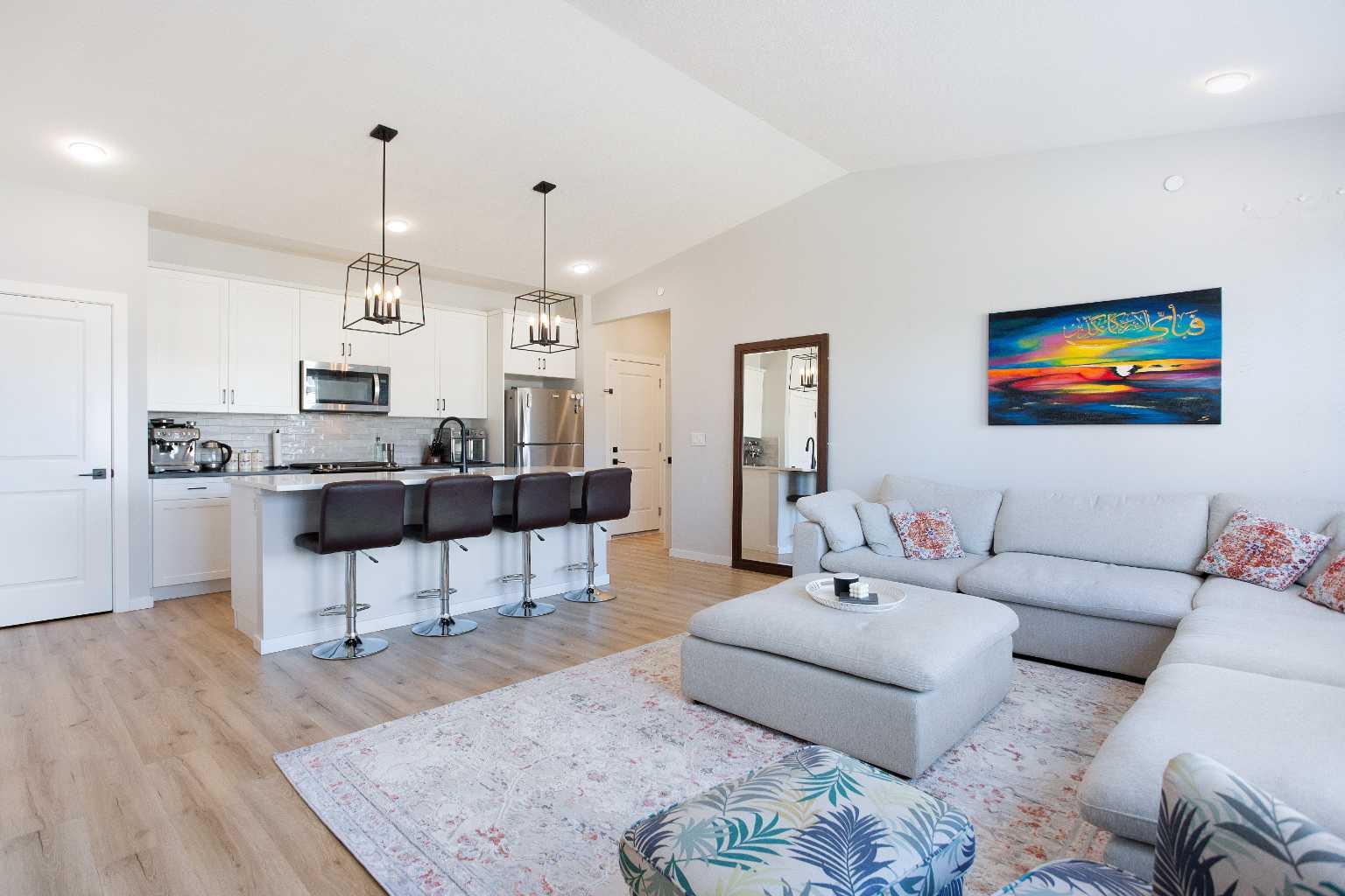 71 Lucas Street NW 15