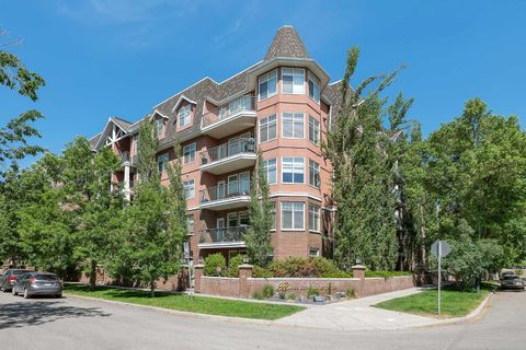 60 24 Avenue SW 308 Calgary AB T2S 3C9
