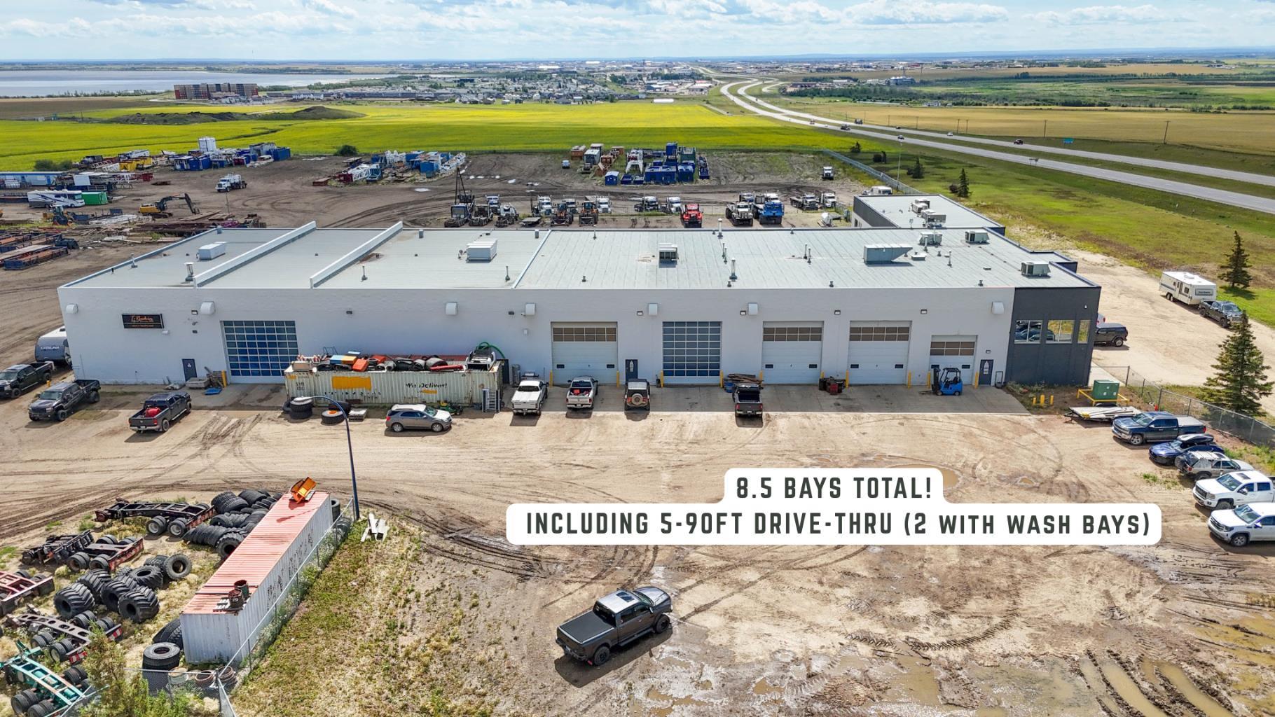 60073 Township Road 730