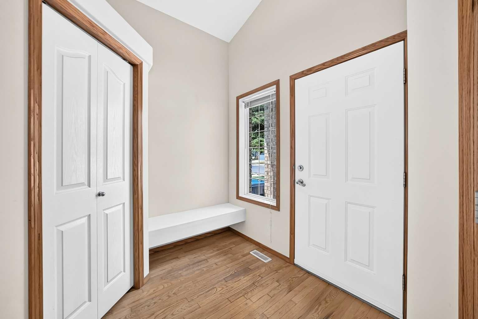168 Somerglen Common SW