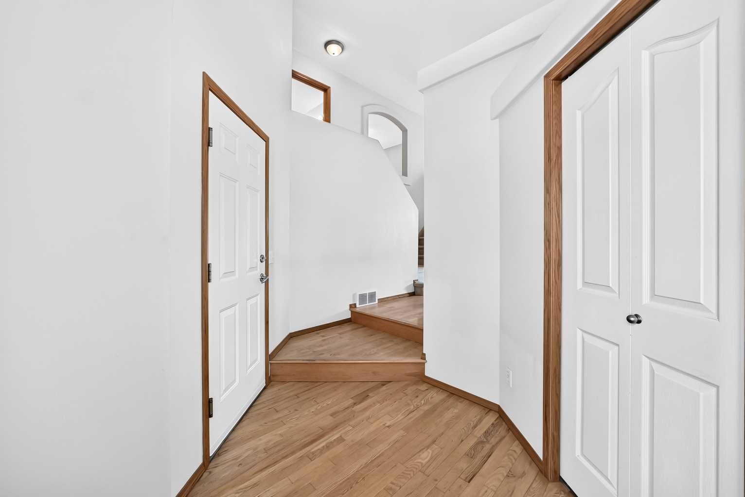 168 Somerglen Common SW