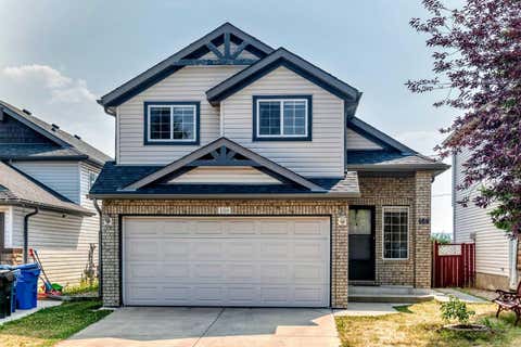 Photo of 168 Somerglen Common SW, Calgary, AB T2Y 4E8 (MLS # A2337706)