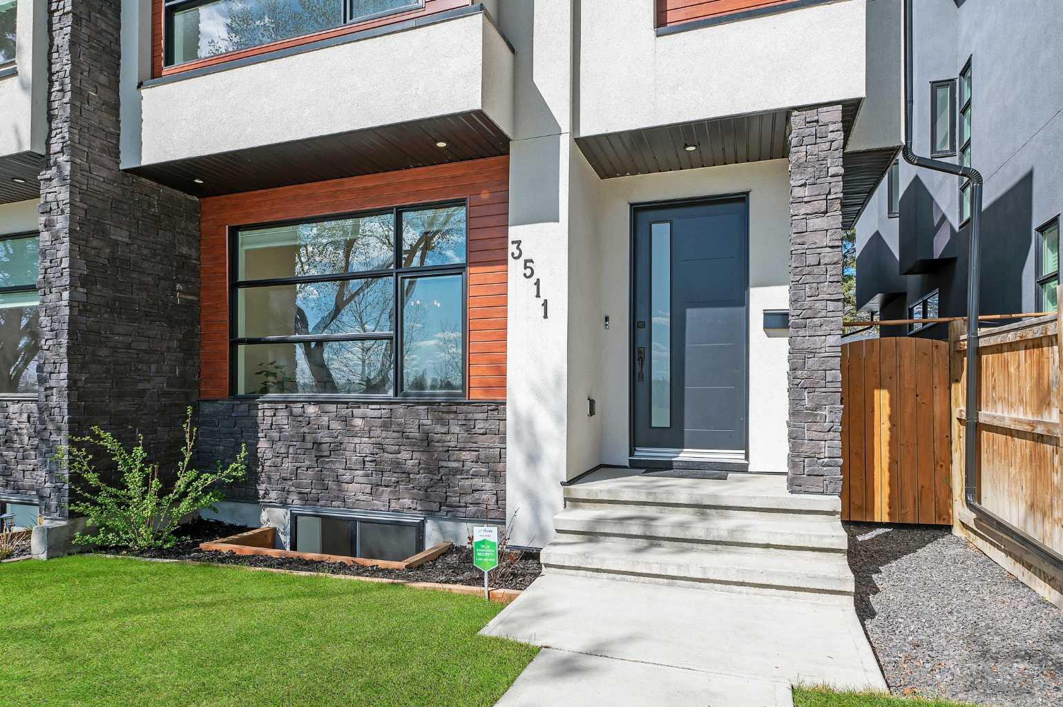 3511 40 Street SW