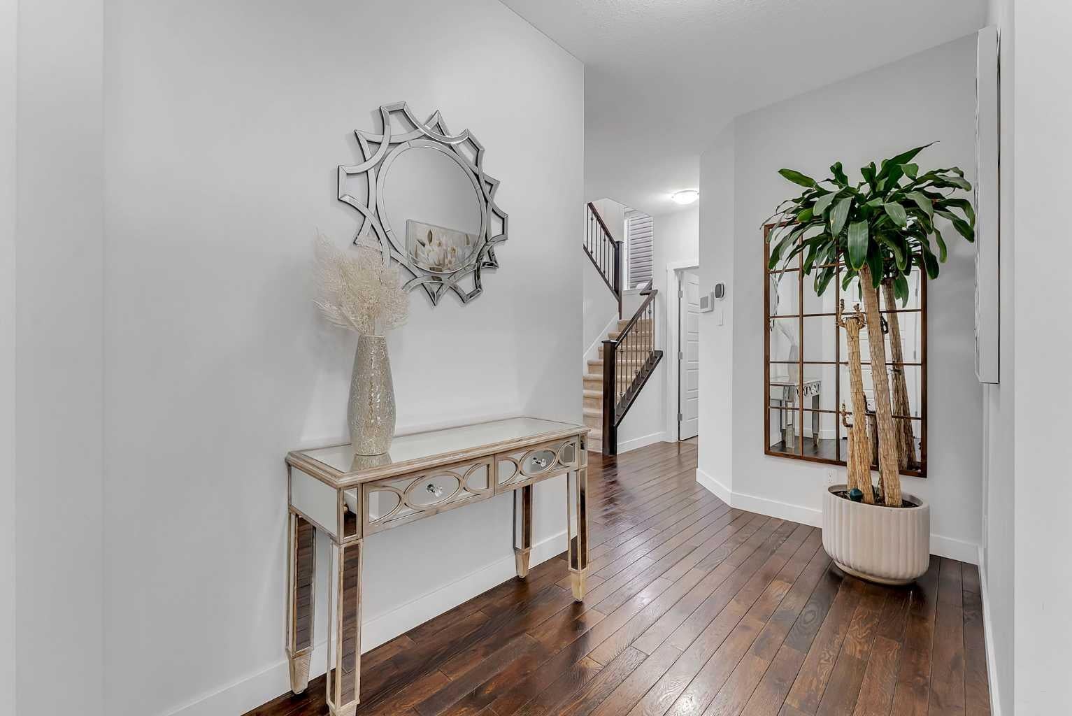 89 Williamstown Park NW