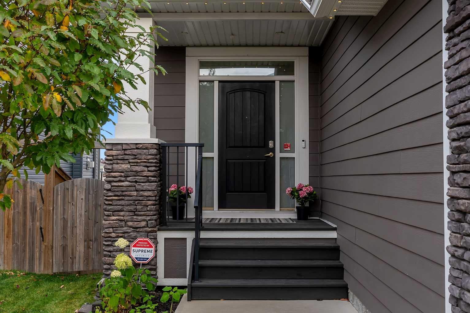 89 Williamstown Park NW