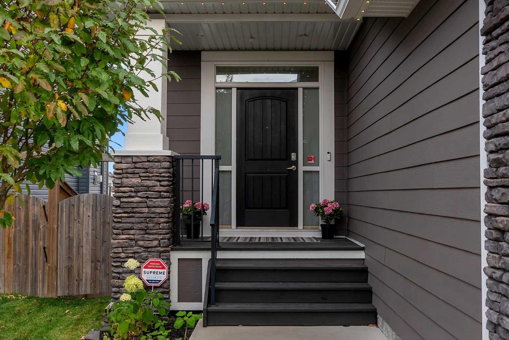 Photo of 89 Williamstown Park NW, Airdrie, AB T4B 3Z1 (MLS # A2348849)