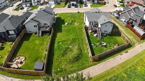 Photo of 114 Adrian Crescent, Fort McMurray, AB T9J 5J3 (MLS # A2349035)