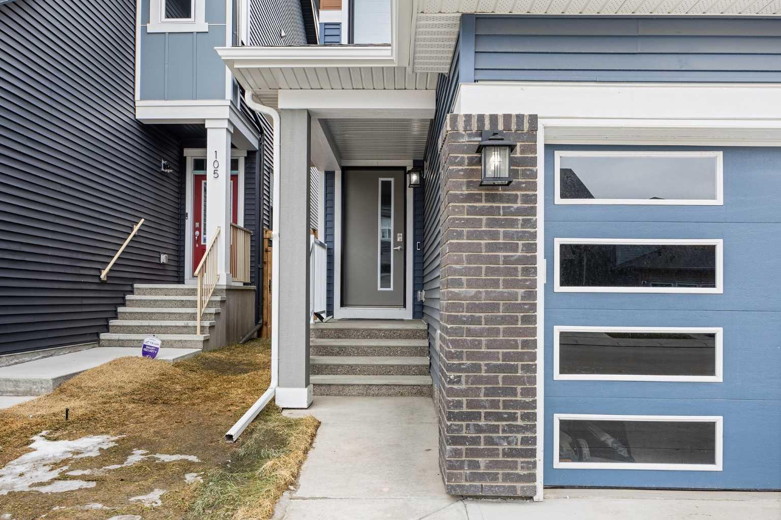 109 Mallard Grove SE
