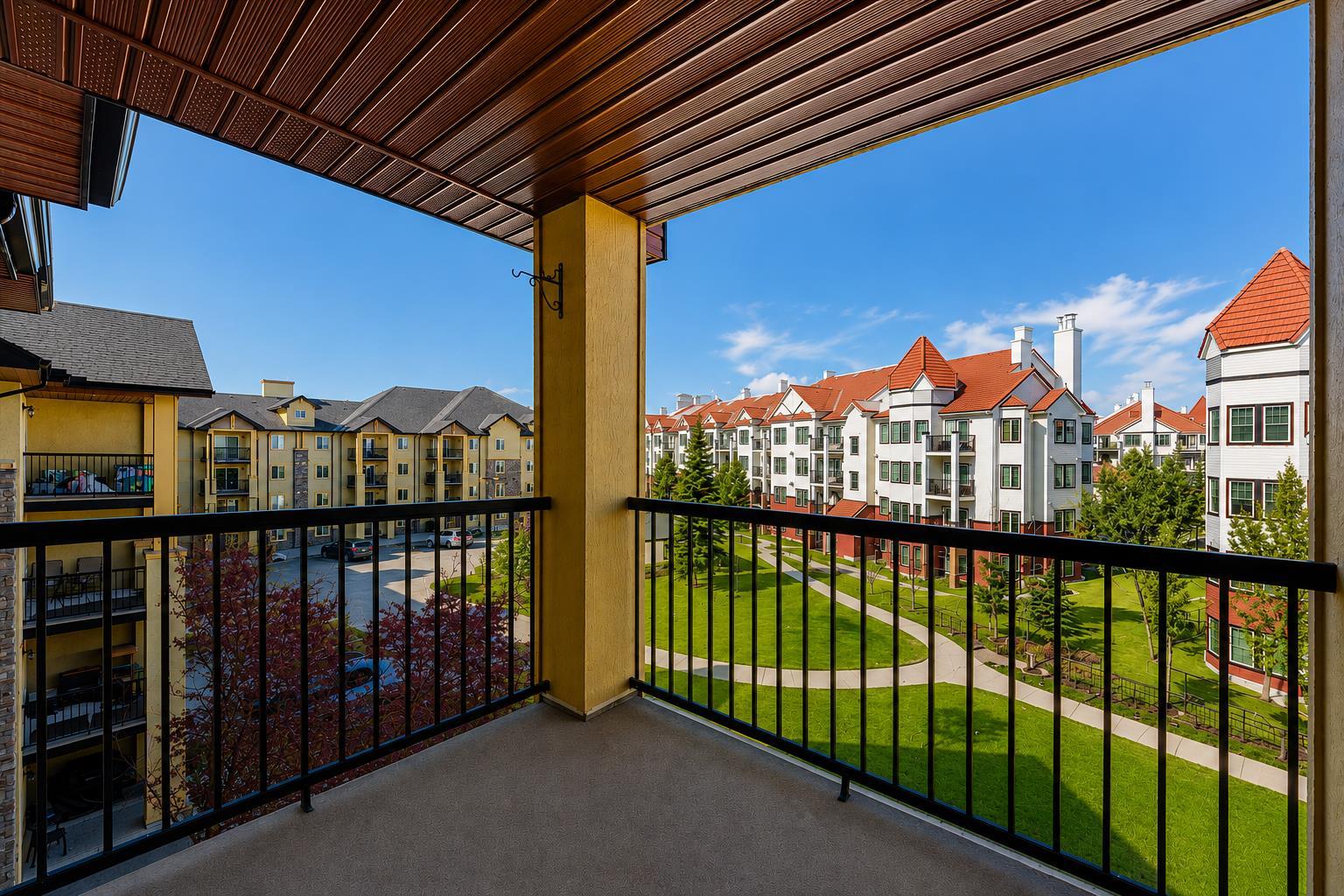 8810 Royal Birch Boulevard NW 1424