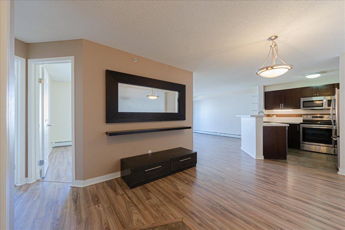 8810 Royal Birch Boulevard NW 1424