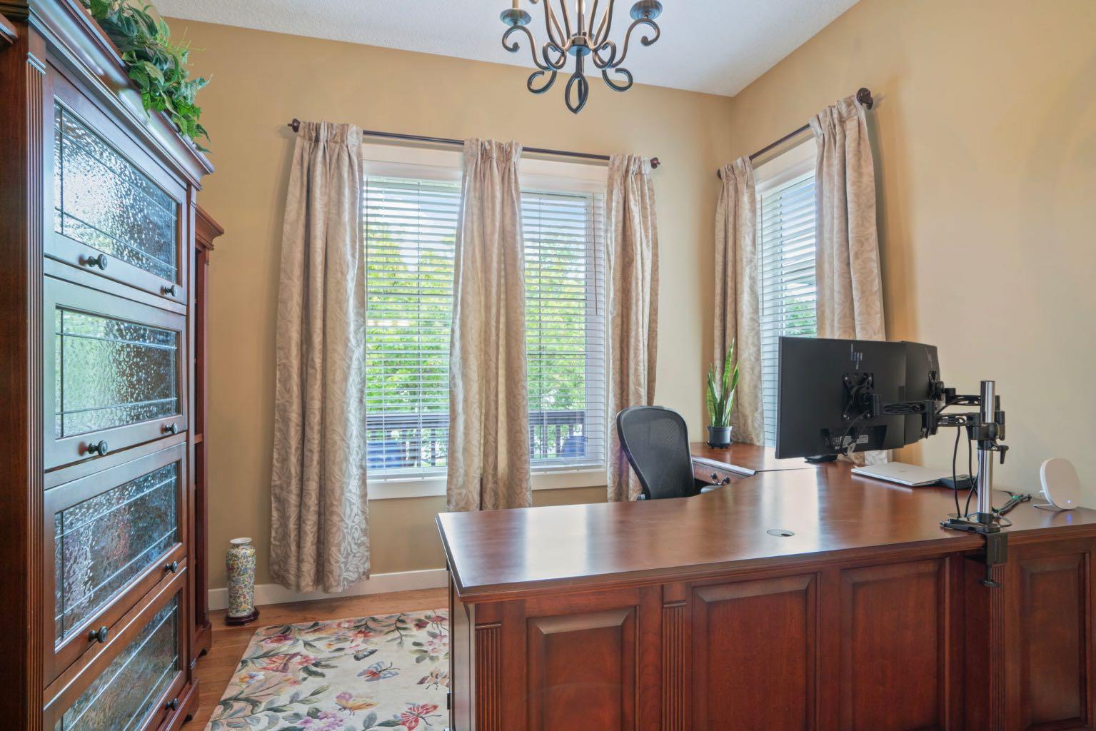 137 Elgin Estates Park SE