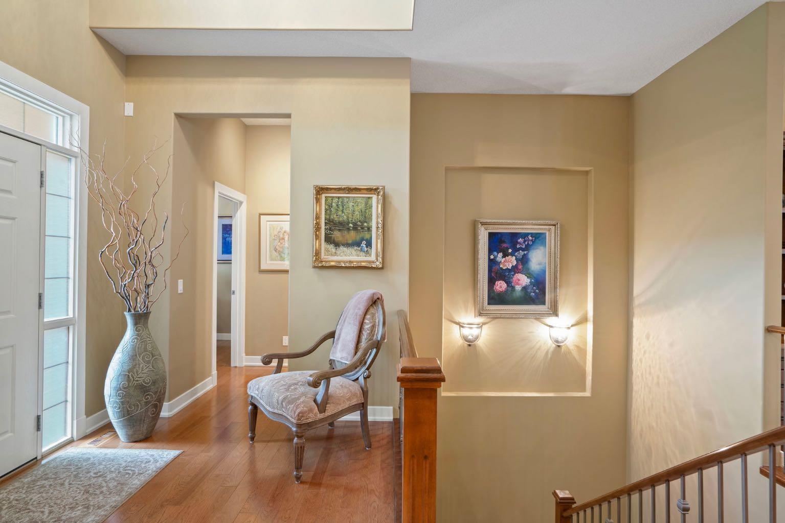 137 Elgin Estates Park SE