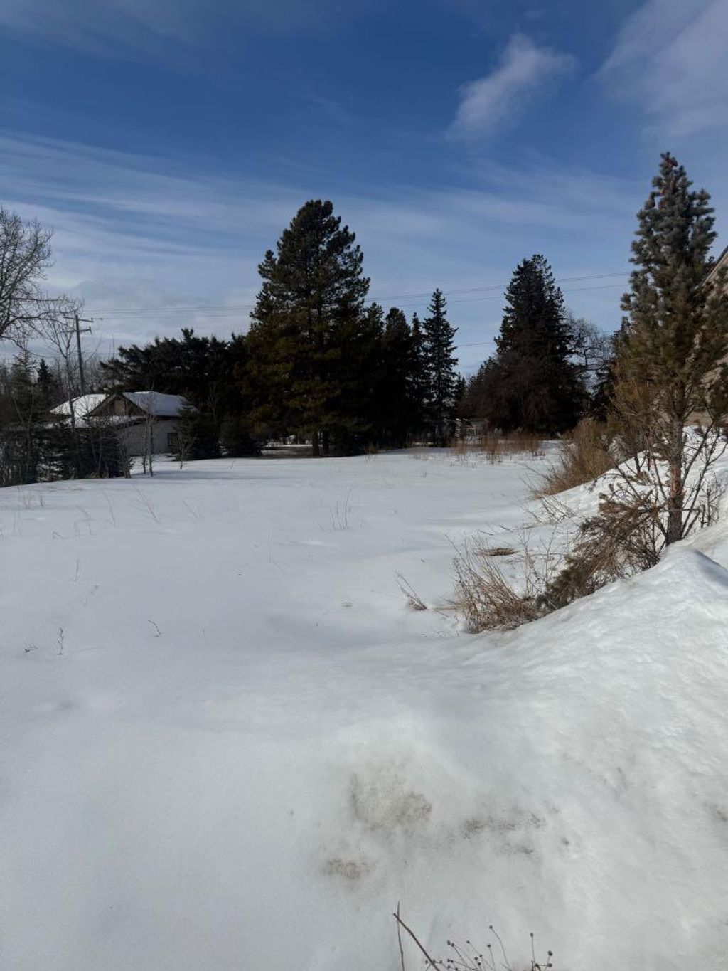 Photo of 4609 52 Street, Entwistle, AB T0E 0S0 (MLS # A2291635)