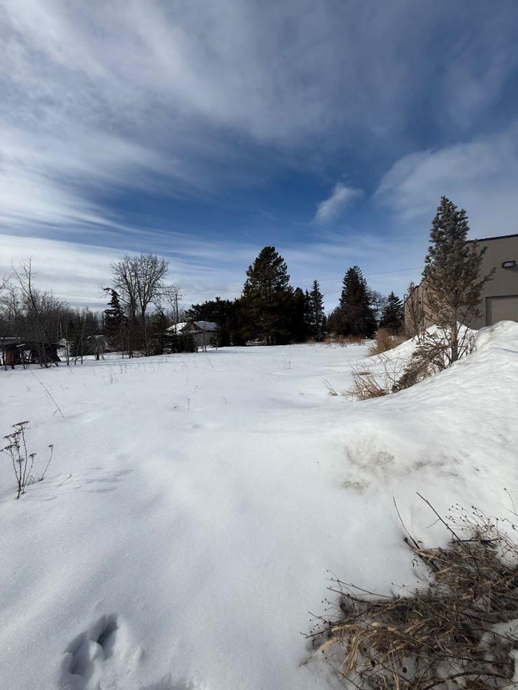 Photo of 4609 52 Street, Entwistle, AB T0E 0S0 (MLS # A2291635)